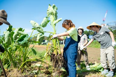 第1弾イベントレポート2