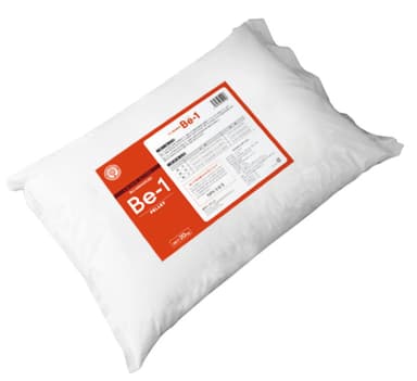 Be-1