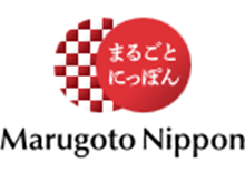 会場ロゴ