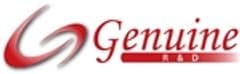 株式会社ジェヌインR＆D
