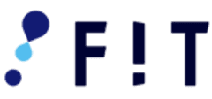 株式会社フィット