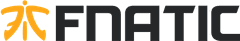 FNATIC Ltd.