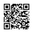 「ほっと滋賀色」QRコード