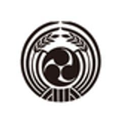 東京四谷総鎮守　須賀神社　社務所