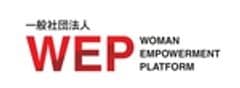一般社団法人 WOMAN EMPOWERMENT PLATFORM