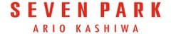 セブンパーク アリオ柏