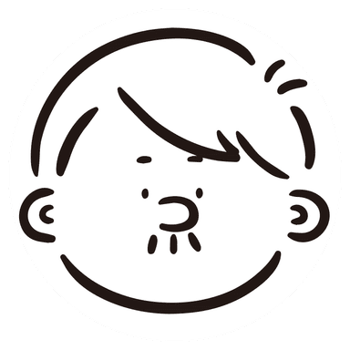 つむぱぱ