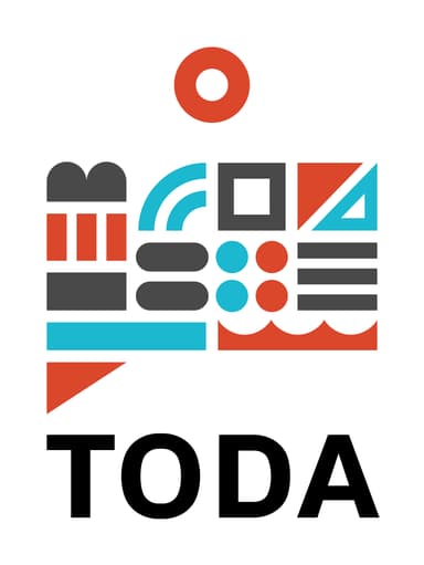 ロゴ