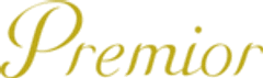 株式会社ヤマサキ