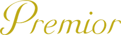 株式会社ヤマサキ