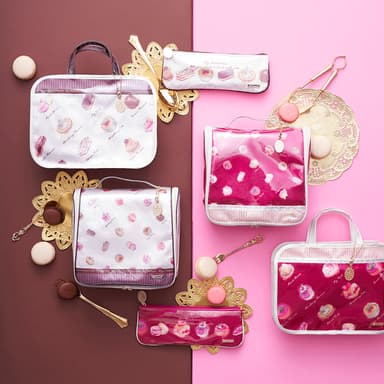 Sweets Collection 3