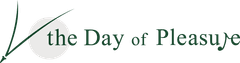 一乗寺 the Day of Pleasure 実行委員会