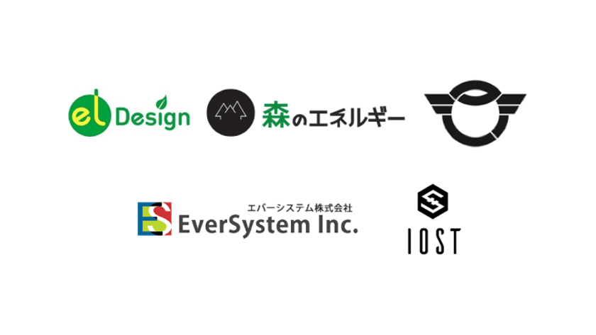 「ブロックチェーン」を用いた電力取引システムの共同実証へ
～長野県富士見町で2020年2月より開始～