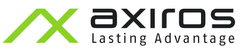 Axiros