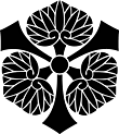 ロゴ画像