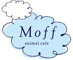 株式会社MOFF