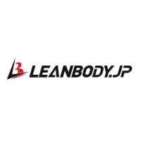 LEANBODY.JP