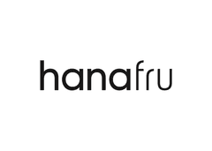 株式会社ハナフル