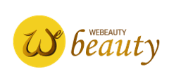 WEBEAUTY大阪店