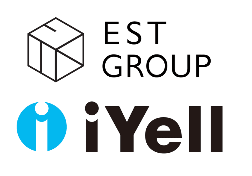 最適な住宅ローンを見つけることが可能に！
株式会社EST GROUPがiYell株式会社と業務提携