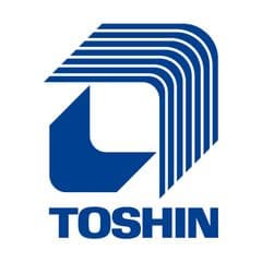 東真産業株式会社