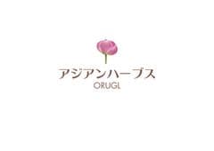 フットセラピー株式会社