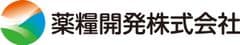 薬糧開発株式会社