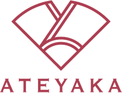 ATEYAKA