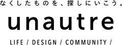 unautre(ユノートル)