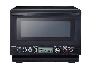 「土鍋付き電子レンジ」(KRD-182D)本体