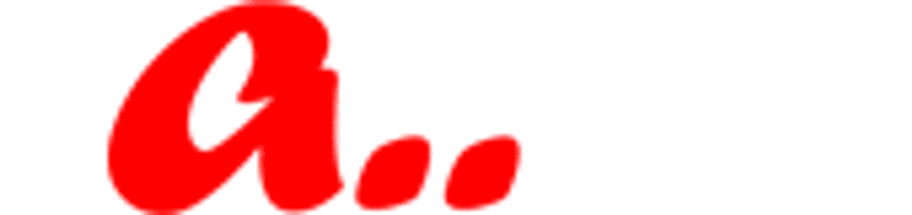 アメヨコネット、「常識を覆す」アイドルを結成　
商店街の企業と組みアイドルシーンを盛り上げる