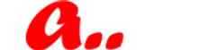 アメヨコネット株式会社