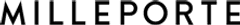 株式会社B4F