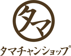 有限会社九南サービス