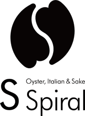 株式会社Forstar