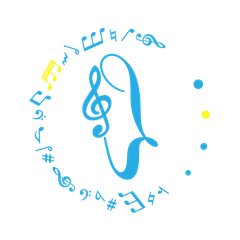 株式会社エムラボ