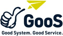 グース株式会社