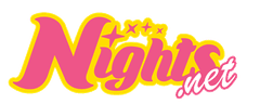 ナイツネット編集部