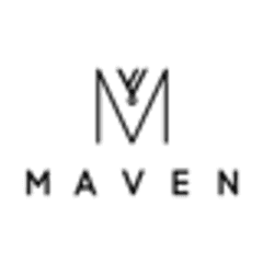 松竹梅株式会社