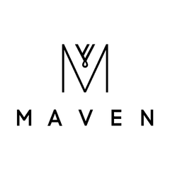 松竹梅株式会社