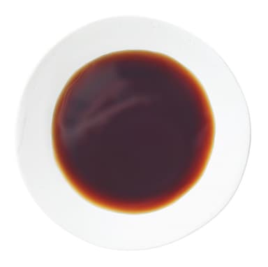 照り焼きだれ