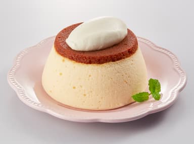 ビスポッケ