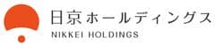 株式会社日京ホールディングス