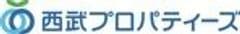 株式会社西武プロパティーズ