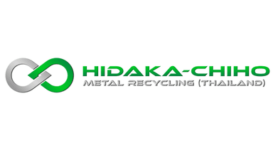 HCMR 会社ロゴ