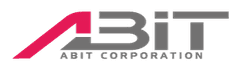 株式会社エイビット