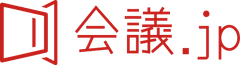 フェイバー・アプリケーションズ株式会社