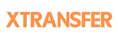 XTransfer