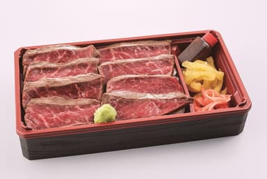 とも家