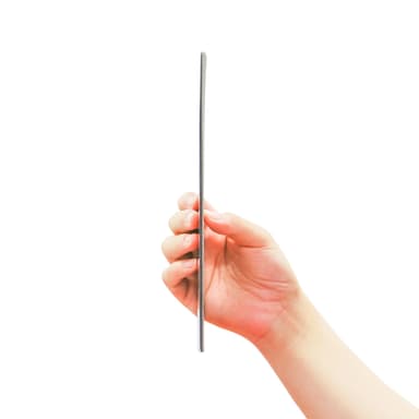 ORIGAMI STAND 3mm